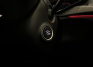 Škoda Kamiq CUV / Crossover 1,5 l 110 kw
