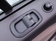 Ford Tourneo Custom Kombi 2,2 l 114 kw