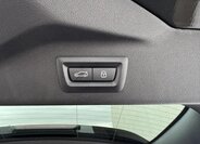 BMW X7 SUV 3,0 l 250 kw