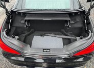 Mercedes-Benz SL Kabriolet 3,0 l 270 kw