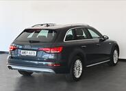 Audi A4 3