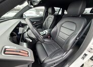 Mercedes-Benz EQC SUV 0,0 300 kw