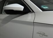 Škoda Superb Kombi 1,4 l 160 kw