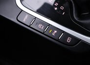 KIA Ceed Kombi 1,5 l 118 kw