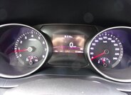 KIA Ceed Kombi 1,5 l 117 kw