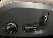 Volvo XC90 SUV 2,0 l 184 kw