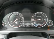 BMW X5 Kombi 3,0 l 190 kw