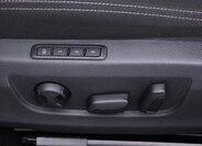 Škoda Superb Liftback 2,0 l 147 kw