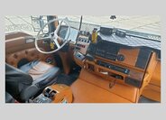 MAN Ostatní Ostatní 0,0 485 kw