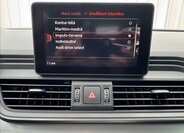 Audi Q5 SUV / Terénní 2,0 l 185 kw