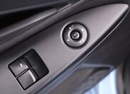 Hyundai ix20 MPV 1,4 l 66 kw