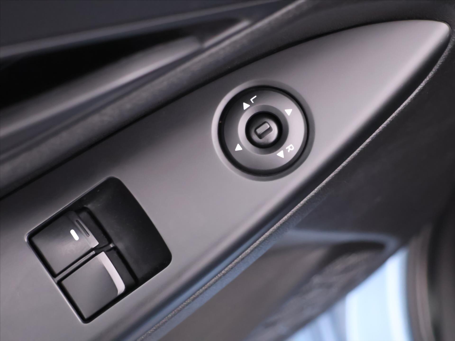 Hyundai ix20 MPV 1,4 l 66 kw