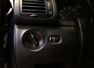 Volkswagen Passat 19