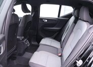 Volvo XC40 SUV 2,0 l 145 kw
