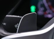 BMW X5 SUV / Terénní 3,0 l 210 kw