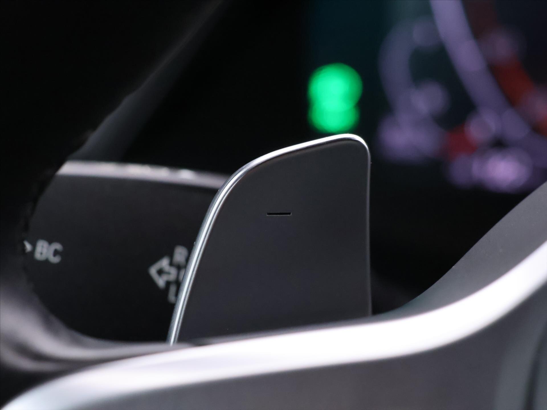 BMW X5 SUV / Terénní 3,0 l 210 kw