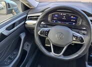 Volkswagen Arteon 11