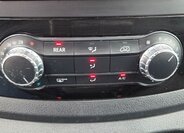 Mercedes-Benz Vito VAN / Minibus 2,0 l 100 kw