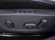 Škoda Octavia Kombi 999,0 81 kw