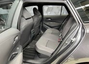 Toyota Corolla Kombi 1,8 l 72 kw