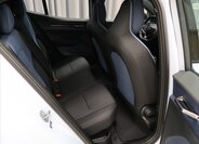 Volvo EX30 SUV / Terénní 0,0 200 kw