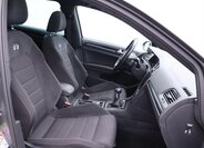 Volkswagen Golf Hatchback 2,0 l 228 kw