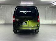Toyota ProAce City Verso 5