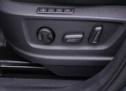 Škoda Kodiaq SUV / Terénní 2,0 l 140 kw