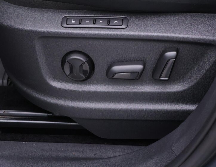 Škoda Kodiaq SUV / Terénní 2,0 l 140 kw