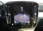 Volvo XC40 SUV 2,0 l 120 kw