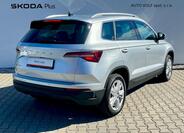 Škoda Karoq 2