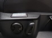 Volkswagen Passat Kombi 2,0 l 140 kw