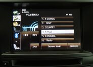 Subaru Outback Kombi 2,0 l 110 kw