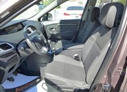 Renault Scénic 16