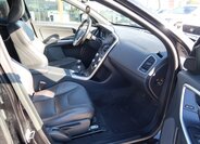 Volvo XC60 14