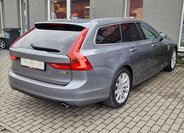 Volvo V90 Kombi 2,0 l 173 kw