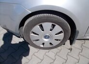 Ford C-MAX MPV 1,6 l 80 kw