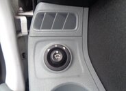 Ford Transit Ostatní 2,2 l 92 kw