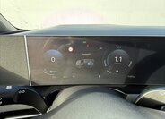 Hyundai Tucson SUV 1,6 l 185 kw