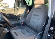 Volkswagen Tiguan 16