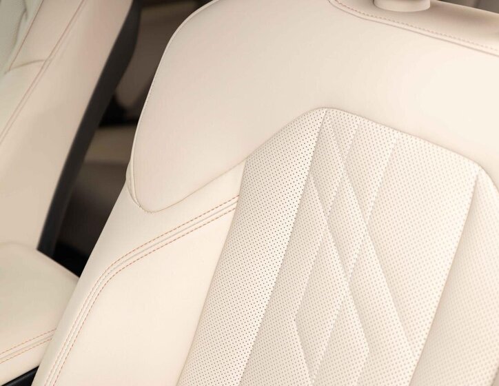 BMW X3 SUV / Terénní 3,0 l 293 kw