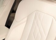 BMW X3 SUV / Terénní 3,0 l 293 kw