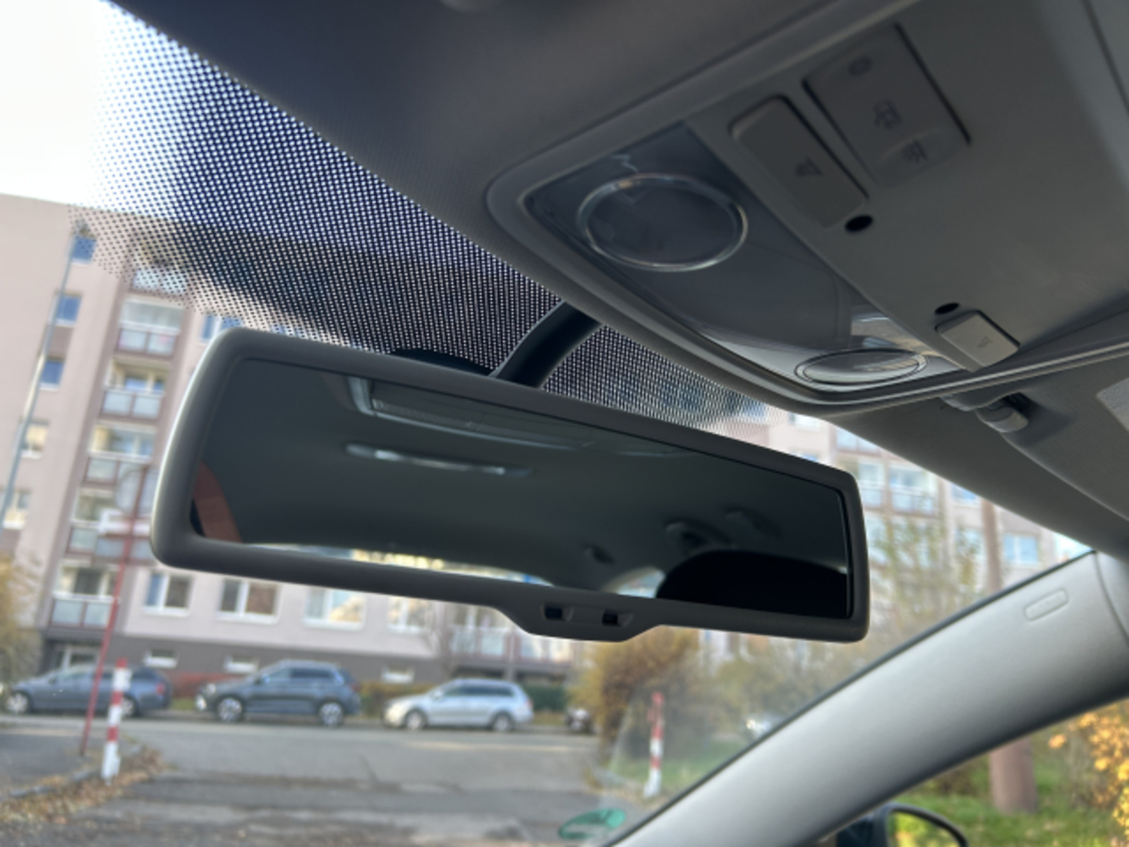 Volkswagen Passat 50