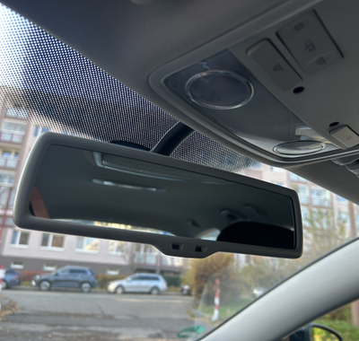 Volkswagen Passat 50