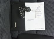 Audi A3 Hatchback 1,2 l 77 kw