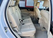 Audi Q7 19