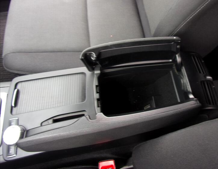 Mercedes-Benz Třídy C 20