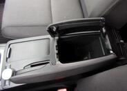 Mercedes-Benz Třídy C 20