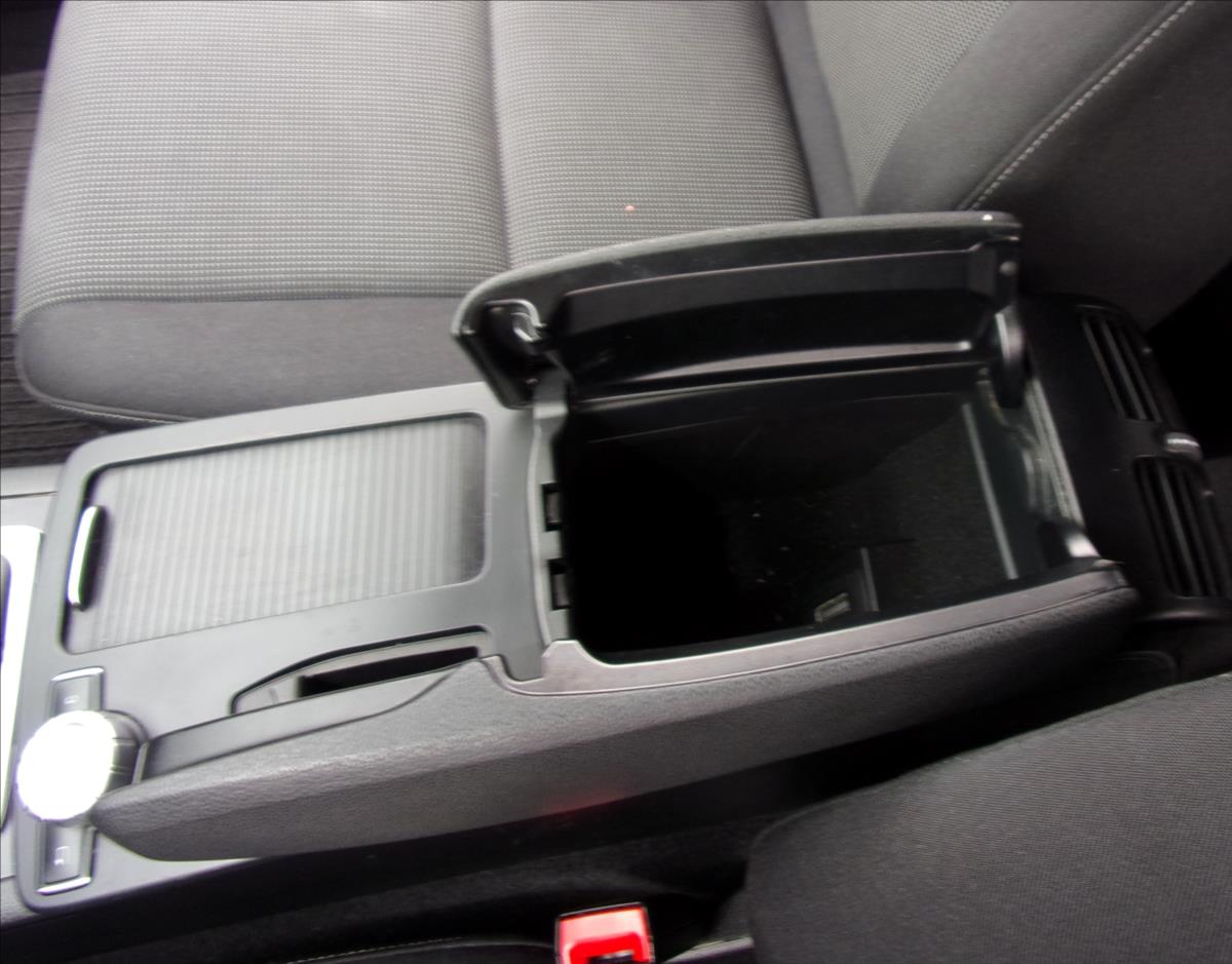 Mercedes-Benz Třídy C