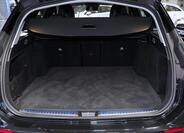 Mercedes-Benz Třídy C Kombi 2,0 l 120 kw